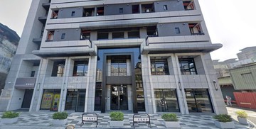 大搶手熱賣❗中和環球購物中心旁全新精品店面｜新北市中和區中山路二段