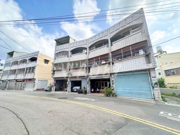 豐原區 ⭕1480萬⭕慈龍街 ⭕透天｜台中市豐原區慈龍街