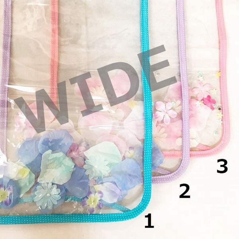 Noa*/透明ランドセルカバー/花入り/クリア/ワイド 通販 LINEポイント最大GET | LINEショッピング Noa*/透明ランドセルカバー/花入り/クリア/ワイド 通販 LINEポイント最大GET | LINEショッピング