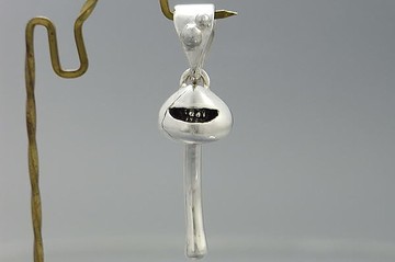 waraitake nano_P1 [連鎖店銷售]