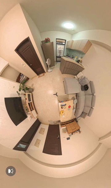 【獨家專任】輕屋齡+全新2房＋子母平面車位美廈！｜苗栗縣頭份市中正路