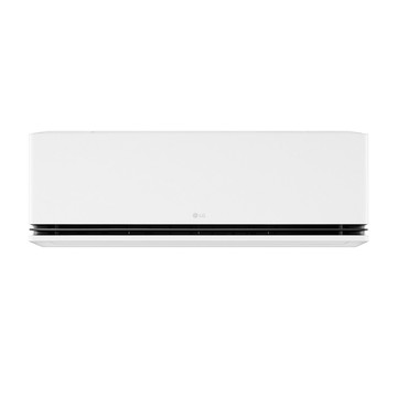 【LG 樂金】LSU72DHST/LSN72IDHST 極適2.0 變頻冷暖空調｜含基本安裝【三井3C】