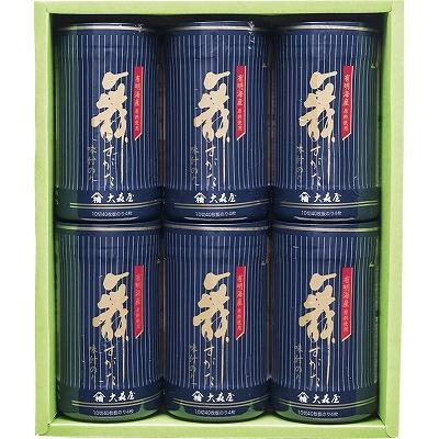 送料無料 送料込 大森屋 味のり卓上詰合せ NA-30F 御歳暮 お歳暮 ギフトセット