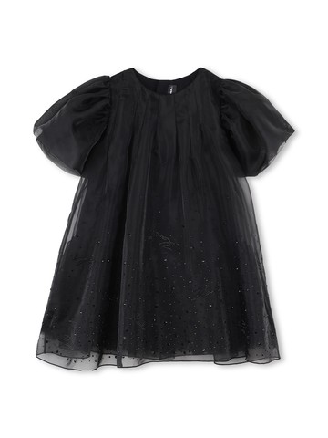karl lagerfeld formal dress
