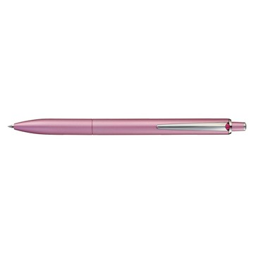 三菱鉛筆 原子筆 JETSTREAM PRIME 單色 0.5mm
