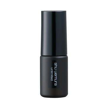 Shu Uemura_植村秀 無極限定妝噴霧30ml (持久/控油) 任選 公司貨