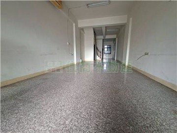 仁武八卦國小八德商圈店住透天｜高雄市仁武區八德西路