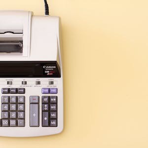 Getting Started with ProfitBooks