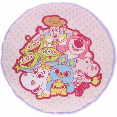 イラスト キャラクターの通販 7 252件の検索結果 Lineショッピング