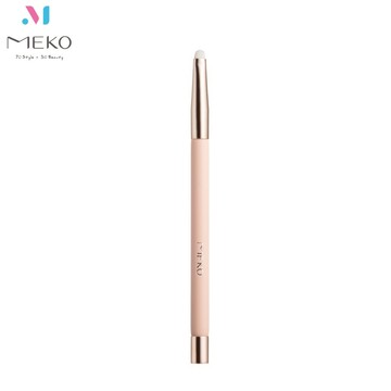 MEKO 磁力粉嫩專業眼線刷 Z-010 【官方旗艦館】