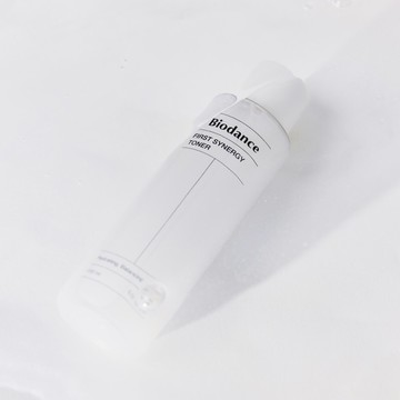 BIODANCE First Synergy Toner 150ml