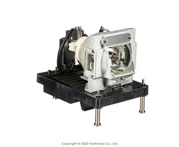 3797772800-SVK Vivitek 副廠燈泡/OSRAM.PHILIPS投影機燈泡/保固半年