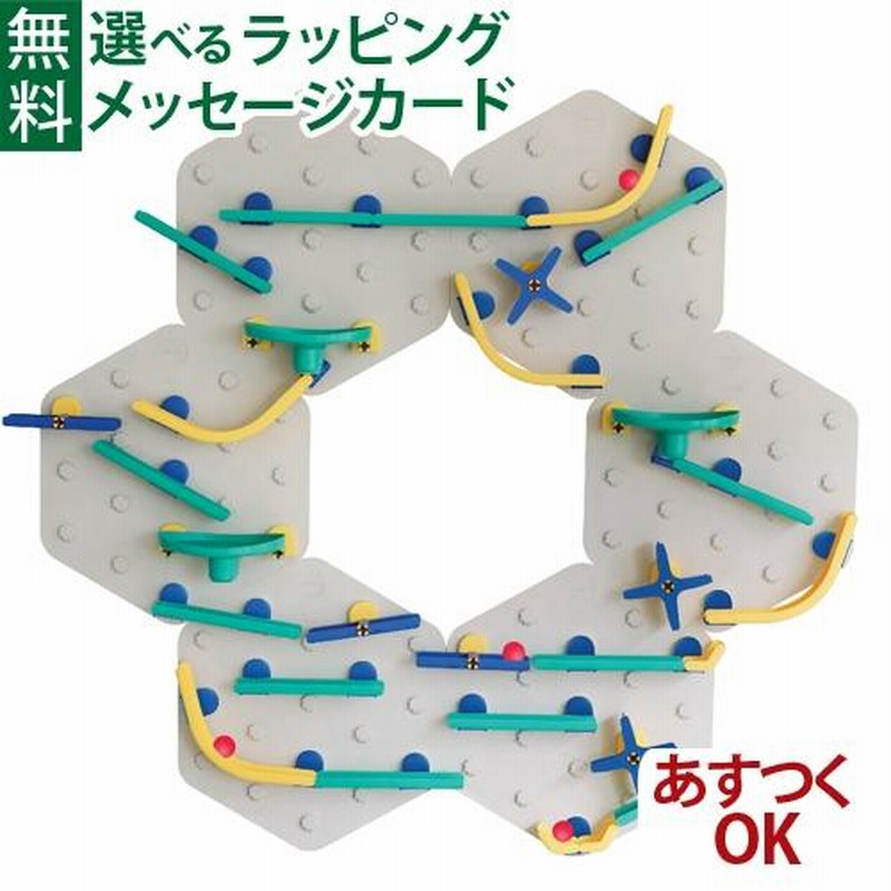 知育玩具 Maririn 楽天市場】ラブリー ラブリーククゥ CouCou 日本製 知育玩具 布