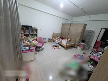 大溪~森巴黎電梯別墅 ｜桃園市大溪區安和路