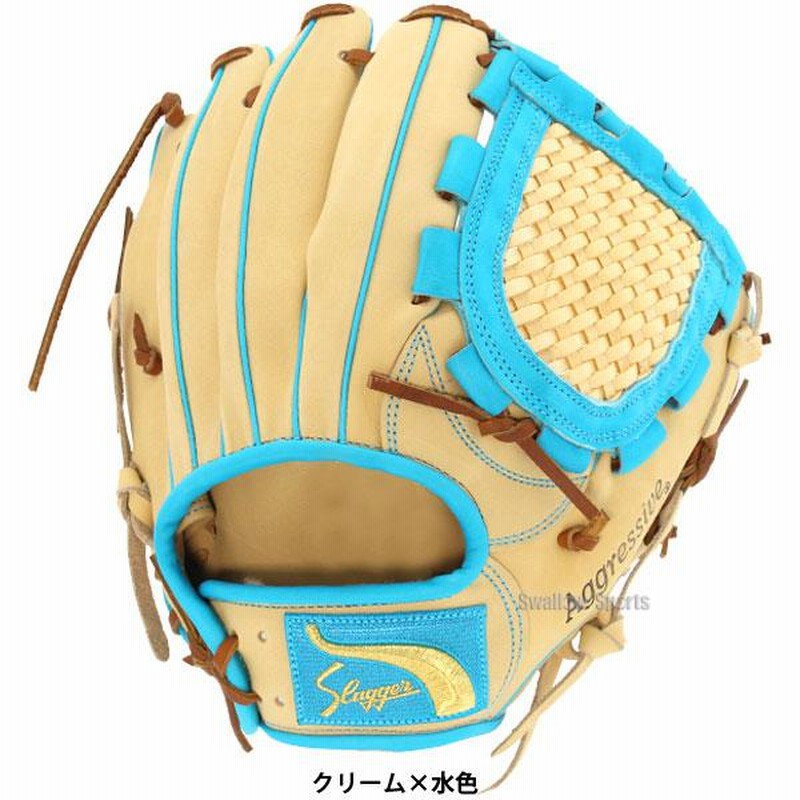 23％OFF 野球 久保田スラッガー 軟式 グローブ 軟式グローブ 限定