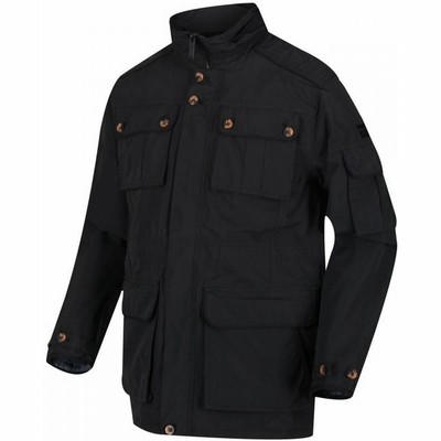 メンズ レガッタ ジャケットの通販 241件の検索結果 | LINEショッピング メンズ レガッタ ジャケットの通販 241件の検索結果 | LINEショッピング