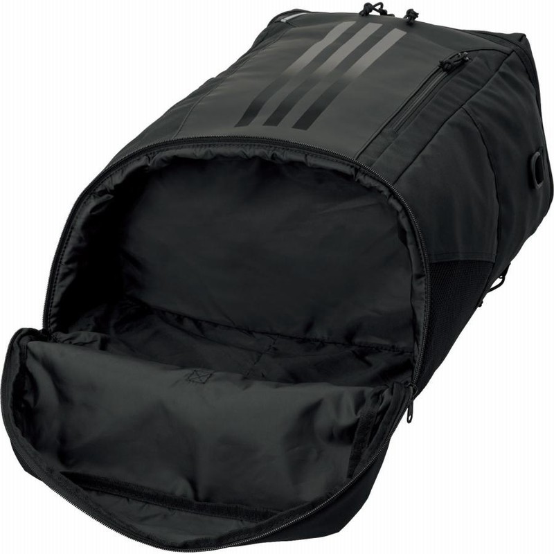 adidas ☆アディダス リュック 40L メンズ レディース EP/Syst