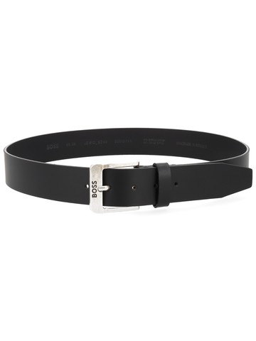 boss cintura "jemio"