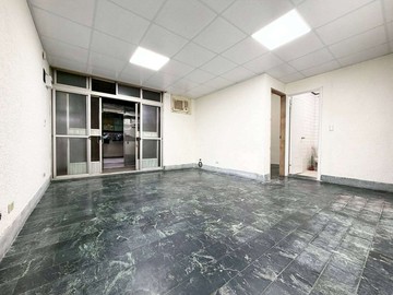 景安低總價一樓大偉談最便宜⭐️景安站3房免爬高｜新北市中和區圓通路