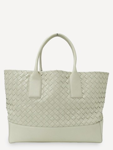 Bottega Veneta Tote Bag