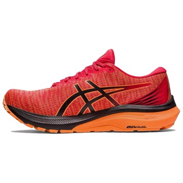 GT 2000 11 GORE-TEX ELECTRIC RED