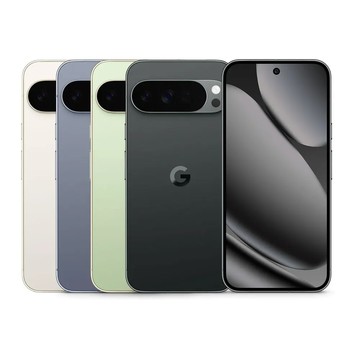 Google Pixel 10 Pro XL 16G/256