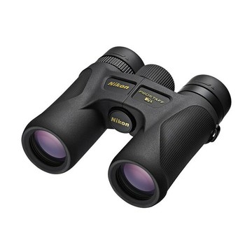 NIKON 尼康 Prostaff 7s 戶外型 10X30 雙筒望遠鏡 / 台 BAA843SA