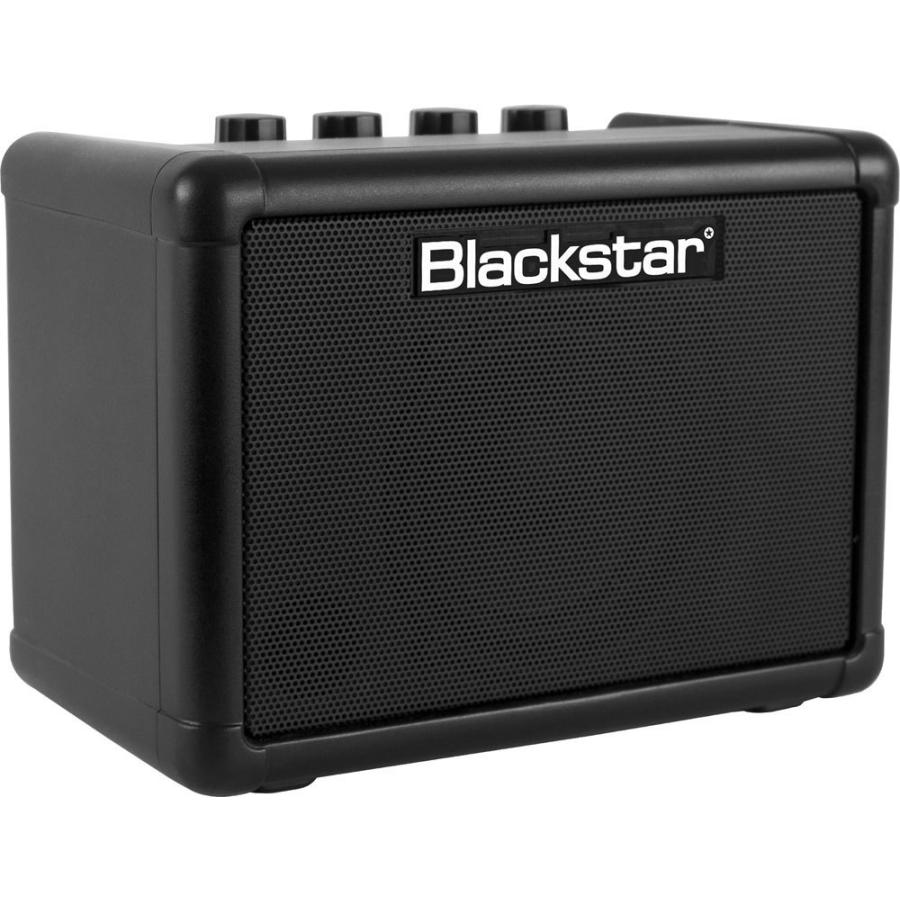 Blackstar   FLY3 3Watt Mini Amp (心斎橋店)