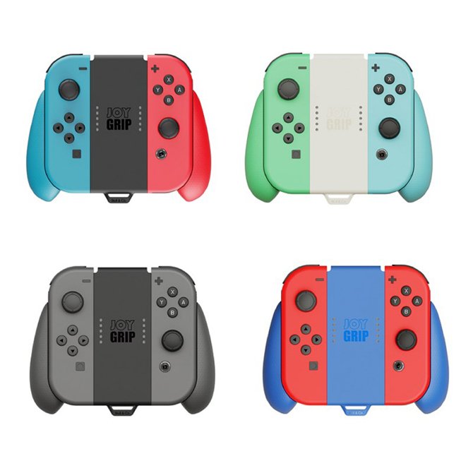 期間限定特価 スイッチジョイコン充電 スイッチジョイコン充電器 スイッチコントローラー ニンテンドースイッチ コントローラー 宅配便 通販 Lineポイント最大0 5 Get Lineショッピング