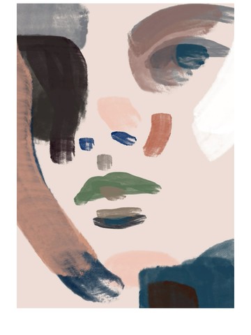 Her