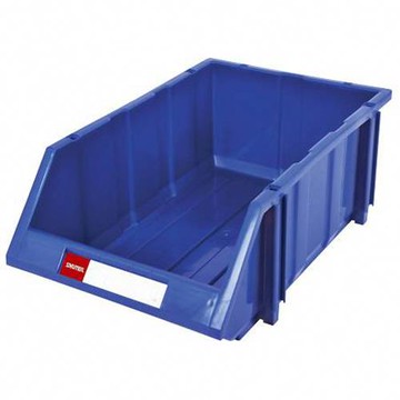 耐衝擊分類整理盒