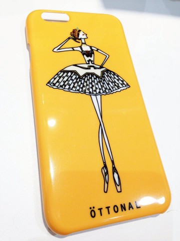 雷蒙達雷蒙達（支持約50款）