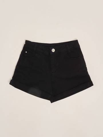 Liu-Jo Shorts Betty Shorts