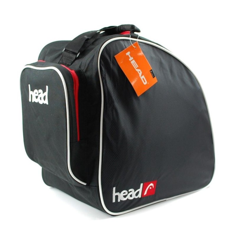 HEADヘッドスキーブーツバッグ「FREERIDE BOOT BAG」383614