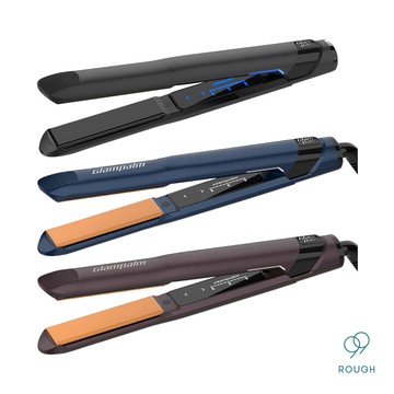 Glampalm ｜GP201T 離子夾