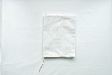 書套【名古屋系列 天白 てんぱく】