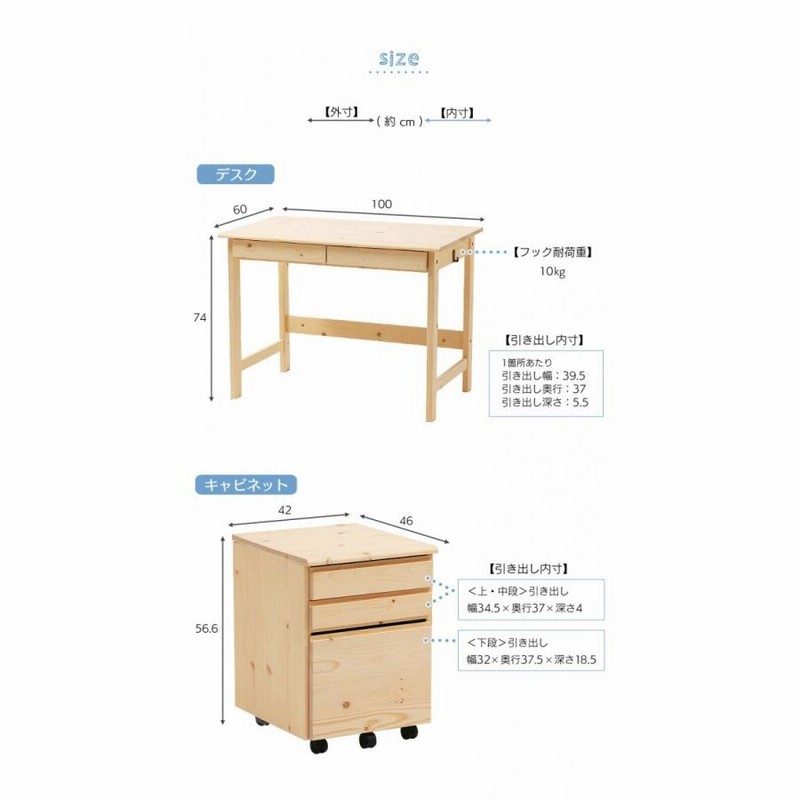 熱い販売 y-worldホーザン HOZAN レンズ 高解像力 クリアな画像 絞り