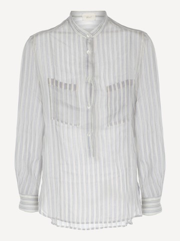 Forte Forte Camisole