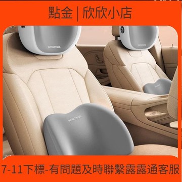 快速出貨 專  騏達陽光livina汽車坐墊    座    座椅