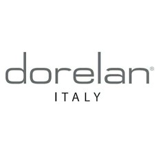 【DORELAN】新光A9客訂專屬優惠