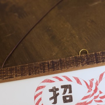 A3磁鐵海報夾 / 可懸掛月曆與海報