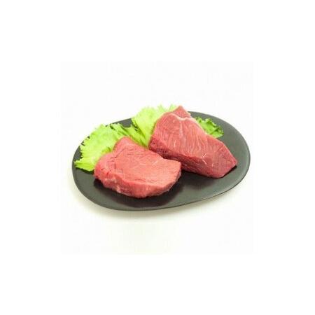 ふるさと納税 肉 牛 ステーキ土佐 和牛 もも ステーキ 赤身 100g×2枚セット 牛肉送料無料 特産品 高知県産 ギフト〈高知市共通.. 高知県芸西村