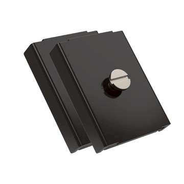 GaN好快！磁吸模組 Default