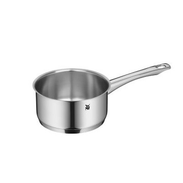 WMF ASTORIA 單柄鍋 16cm