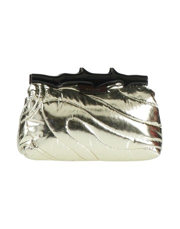 PUCCI Handbags - Item 45907858