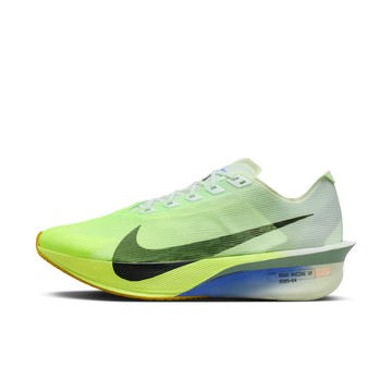 Nike Vaporfly 4 Men's Road Racing Shoes