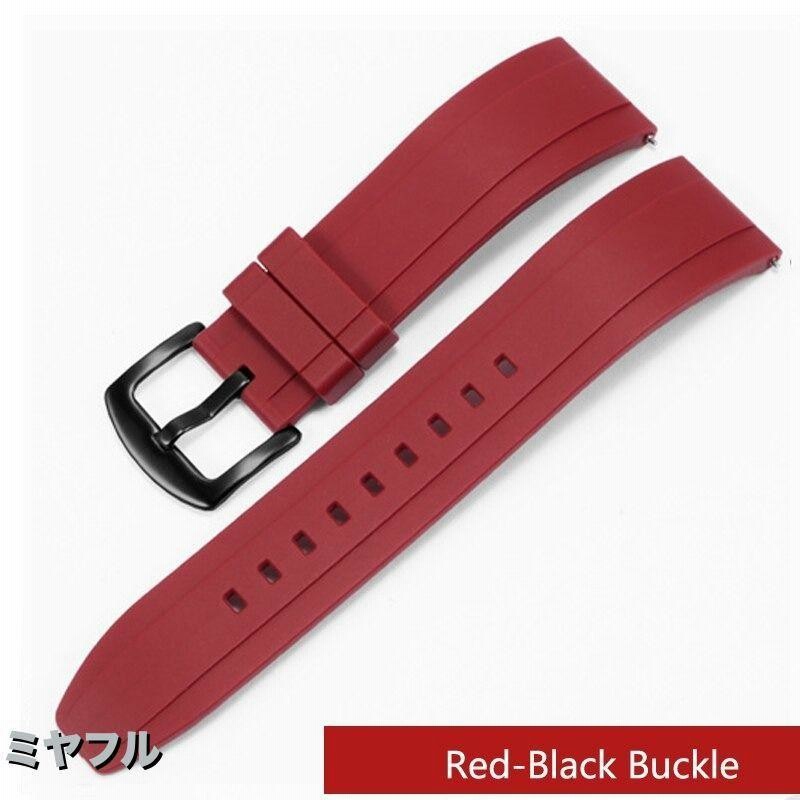 セイコー オメガ ラバーベルト 互換 交換用 社外品 ピンバックル セイコー オメガ ラバーベルト 互換 交換用 社外品 ピンバックル