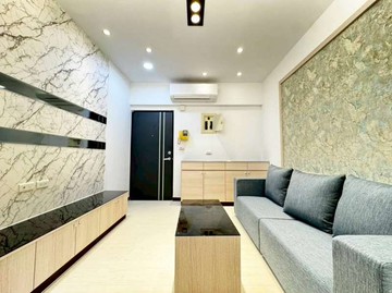 延吉街3房2廳2衛全新裝潢｜新北市土城區延吉街