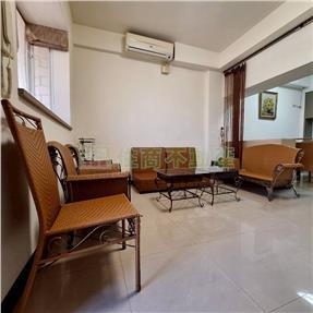 渴望博雅別館｜桃園市龍潭區渴望一路