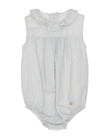 MARTA Y PAULA Baby Jumpsuits & Overalls - Item 15260369